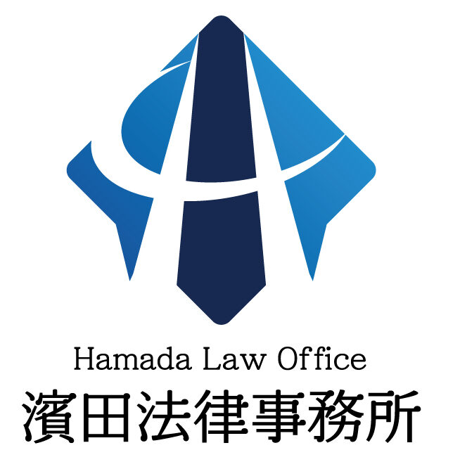 ウェブサイトをオープンしました。