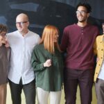 visa, immigration, foreign　labor law