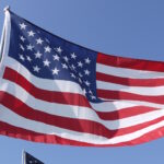 United States of America