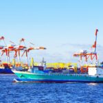 maritime and admiralty law